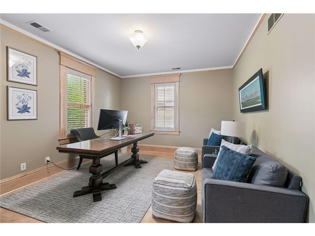 818 Goodrich Avenue Saint Paul MN 55105 7089485 image25