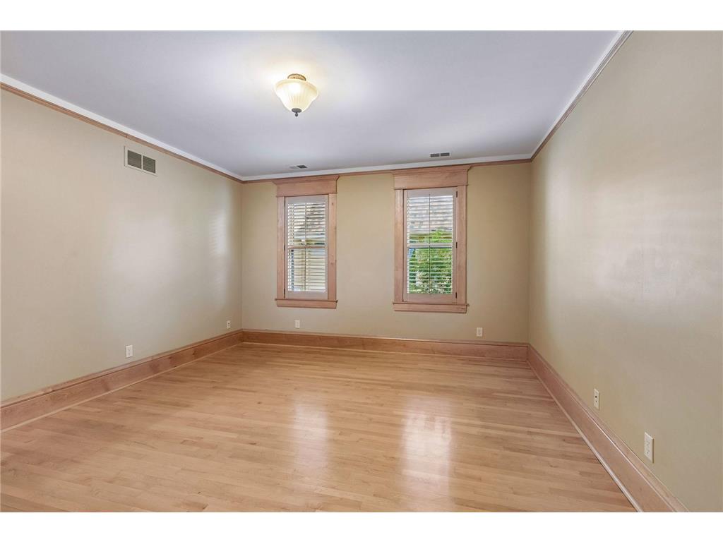 818 Goodrich Avenue Saint Paul MN 55105 7089485 image26