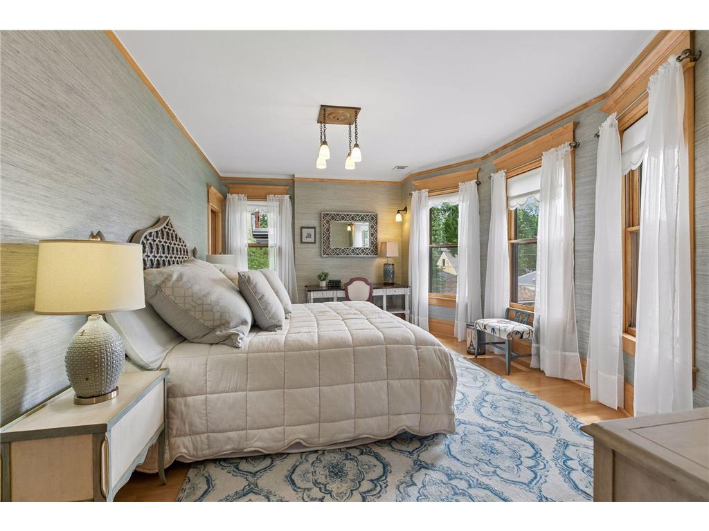 818 Goodrich Avenue Saint Paul MN 55105 7089485 image28