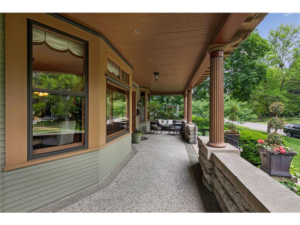 818 Goodrich Avenue Saint Paul MN 55105 7089485 image3