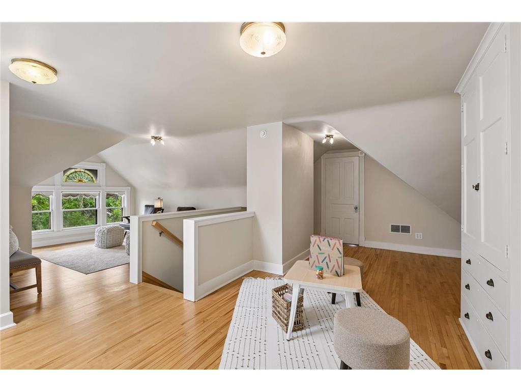 818 Goodrich Avenue Saint Paul MN 55105 7089485 image31
