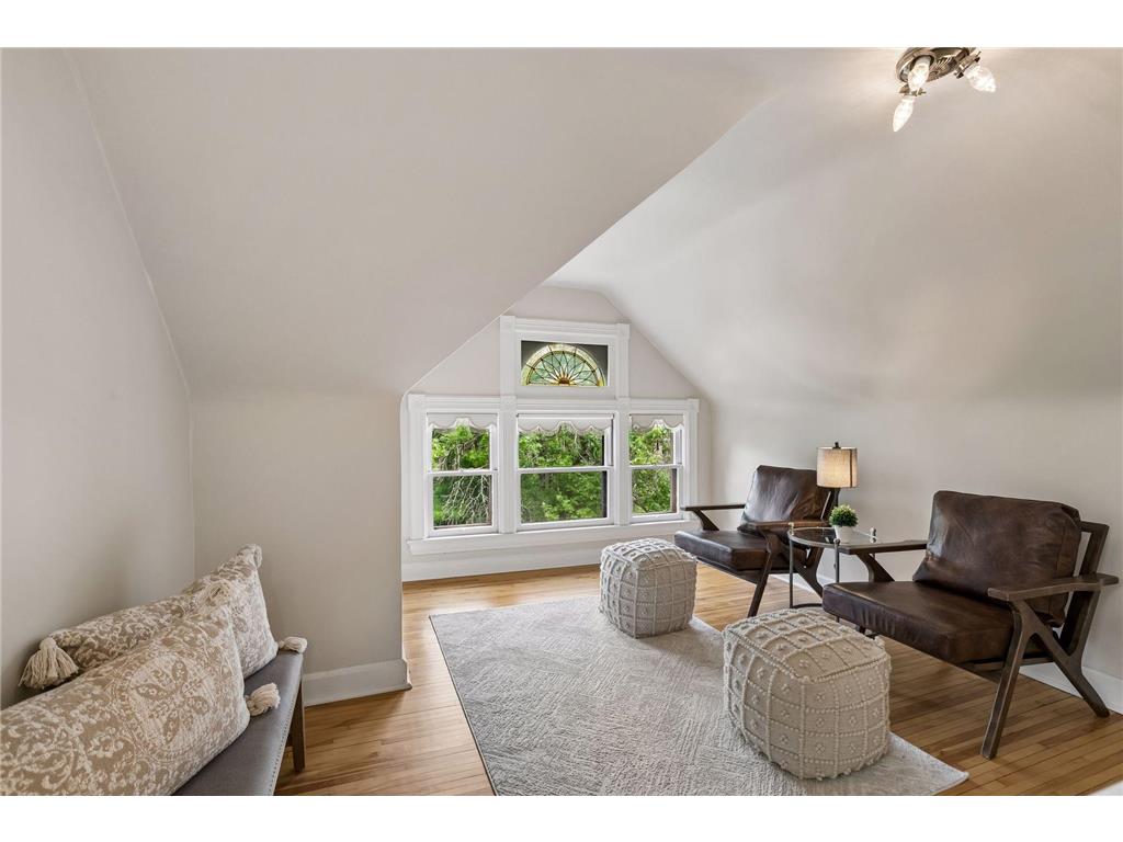818 Goodrich Avenue Saint Paul MN 55105 7089485 image32