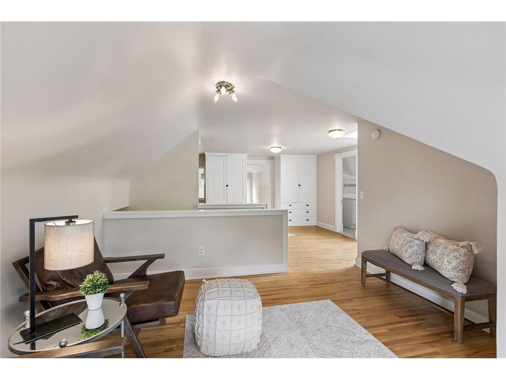 818 Goodrich Avenue Saint Paul MN 55105 7089485 image33