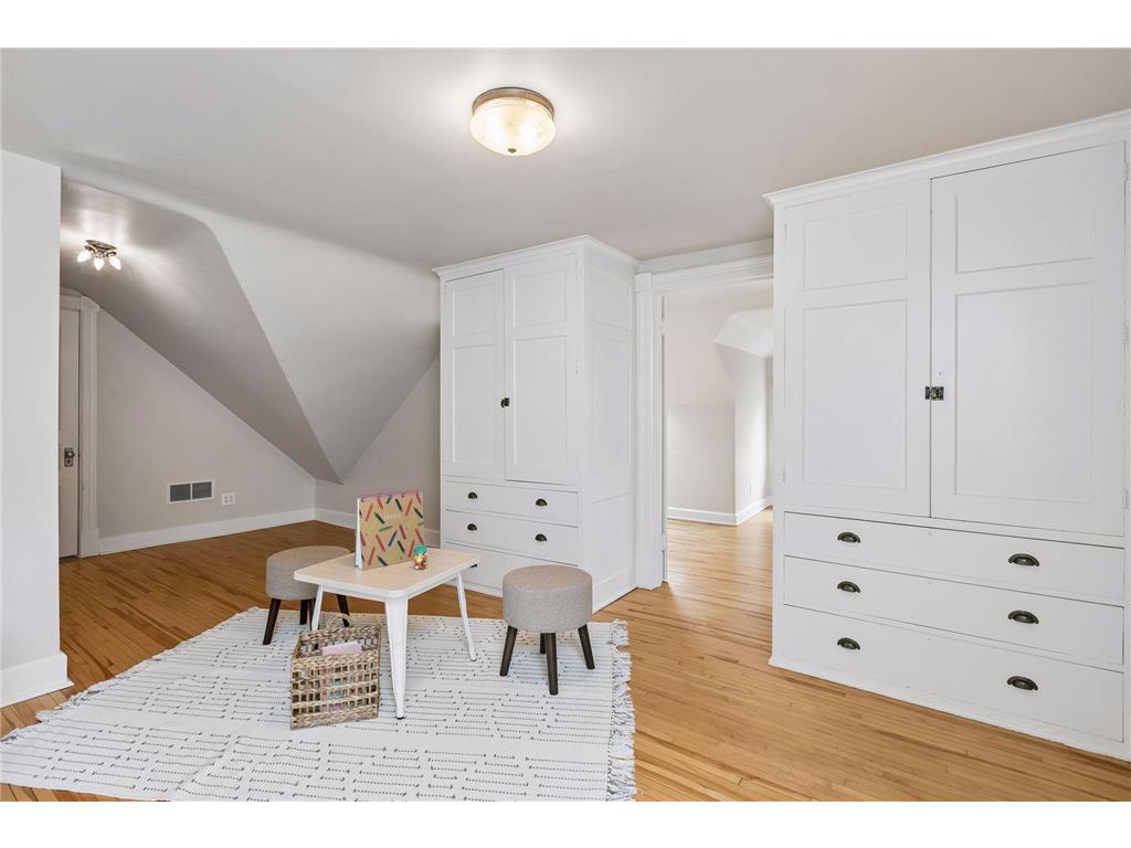 818 Goodrich Avenue Saint Paul MN 55105 7089485 image34