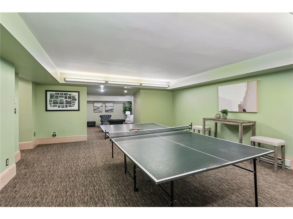 818 Goodrich Avenue Saint Paul MN 55105 7089485 image36