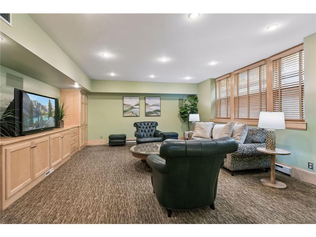 818 Goodrich Avenue Saint Paul MN 55105 7089485 image37