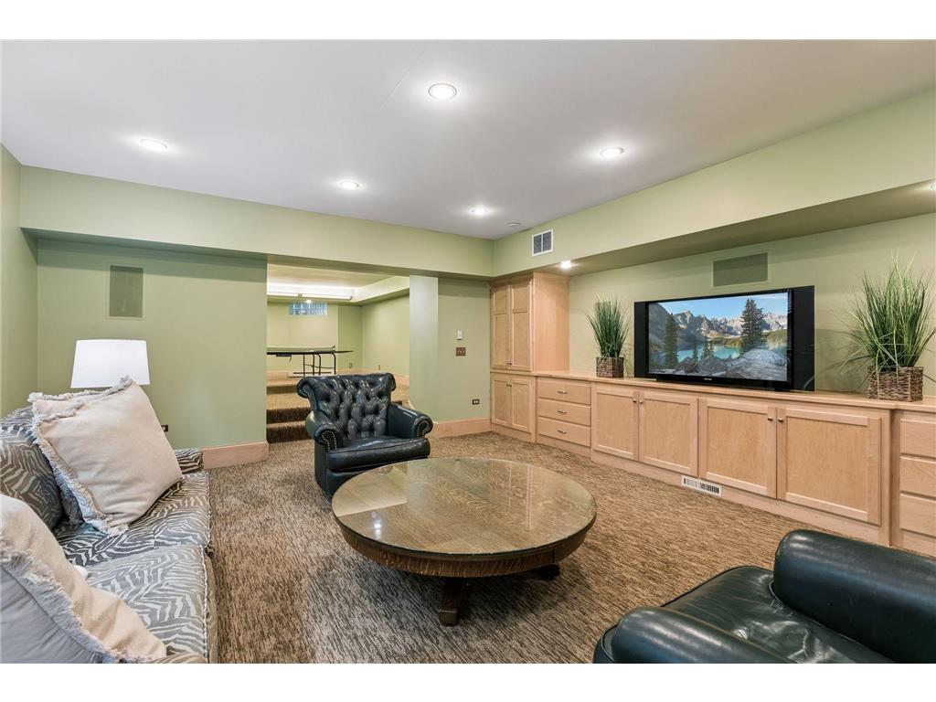 818 Goodrich Avenue Saint Paul MN 55105 7089485 image38