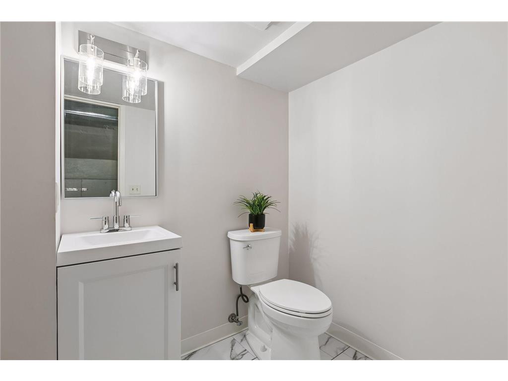818 Goodrich Avenue Saint Paul MN 55105 7089485 image39