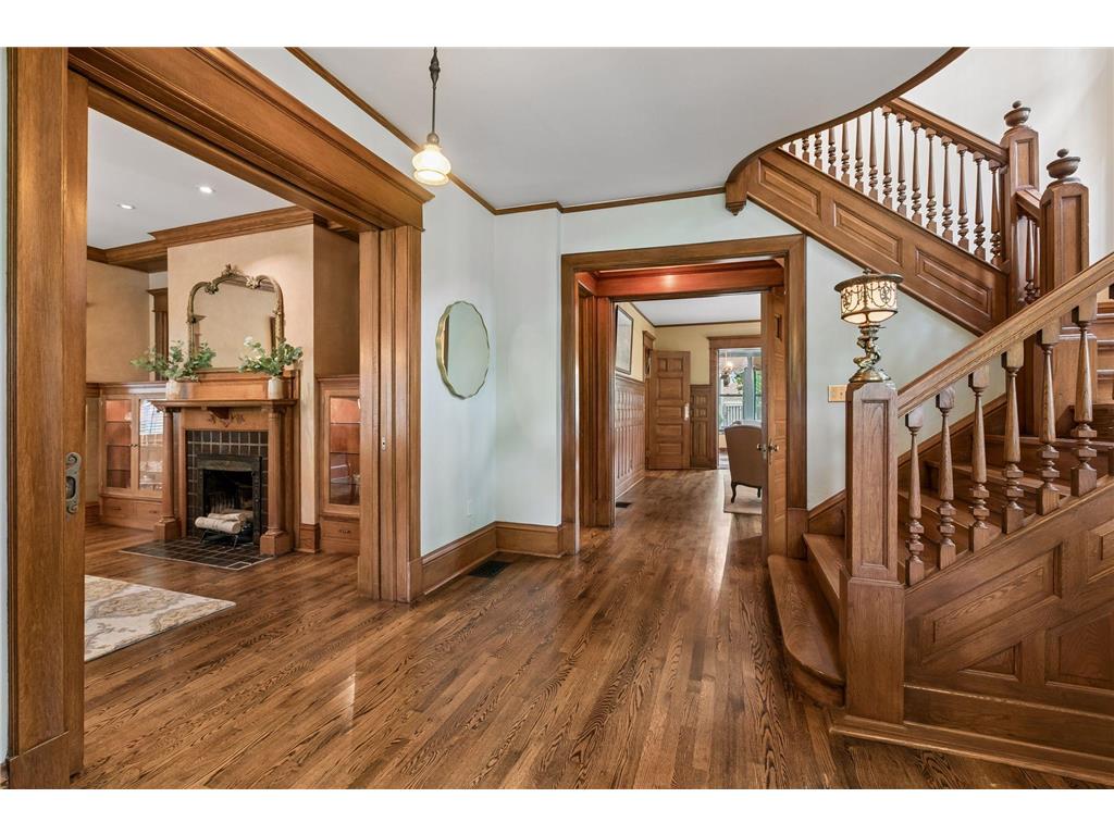 818 Goodrich Avenue Saint Paul MN 55105 7089485 image4
