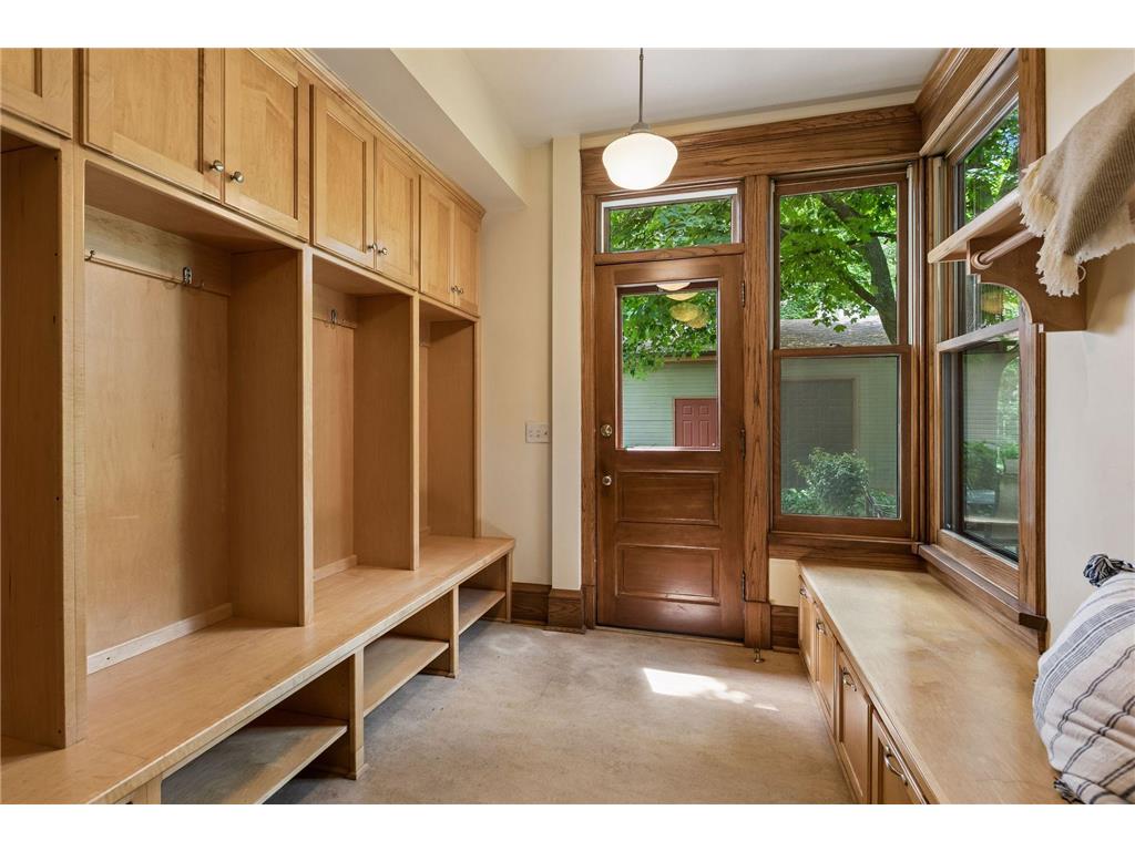 818 Goodrich Avenue Saint Paul MN 55105 7089485 image42