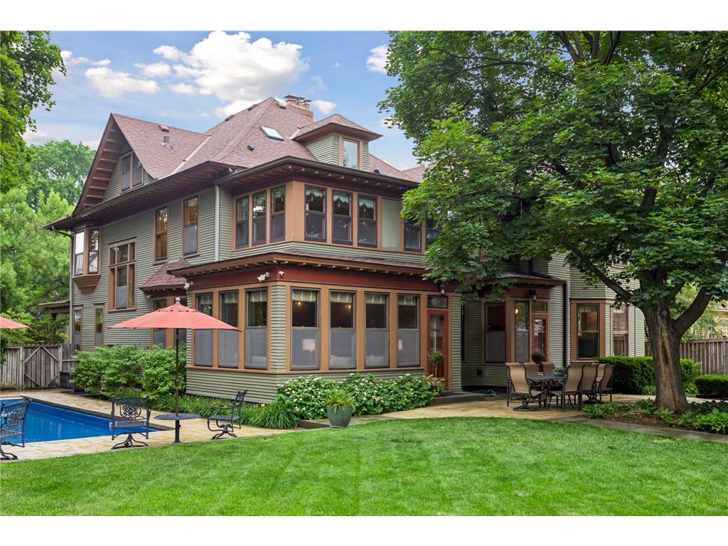 818 Goodrich Avenue Saint Paul MN 55105 7089485 image43