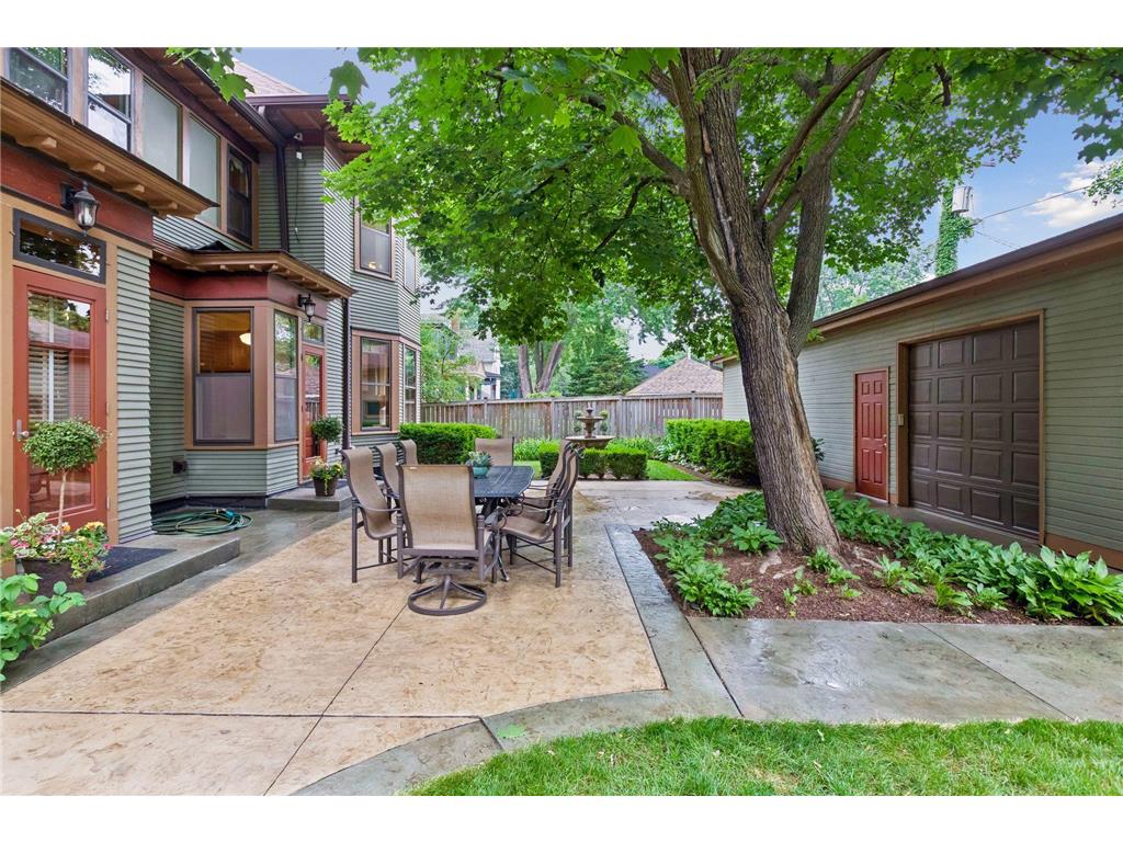 818 Goodrich Avenue Saint Paul MN 55105 7089485 image44