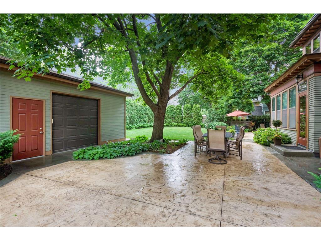 818 Goodrich Avenue Saint Paul MN 55105 7089485 image46
