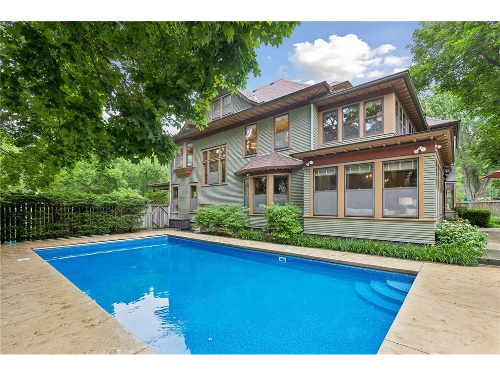 818 Goodrich Avenue Saint Paul MN 55105 7089485 image47