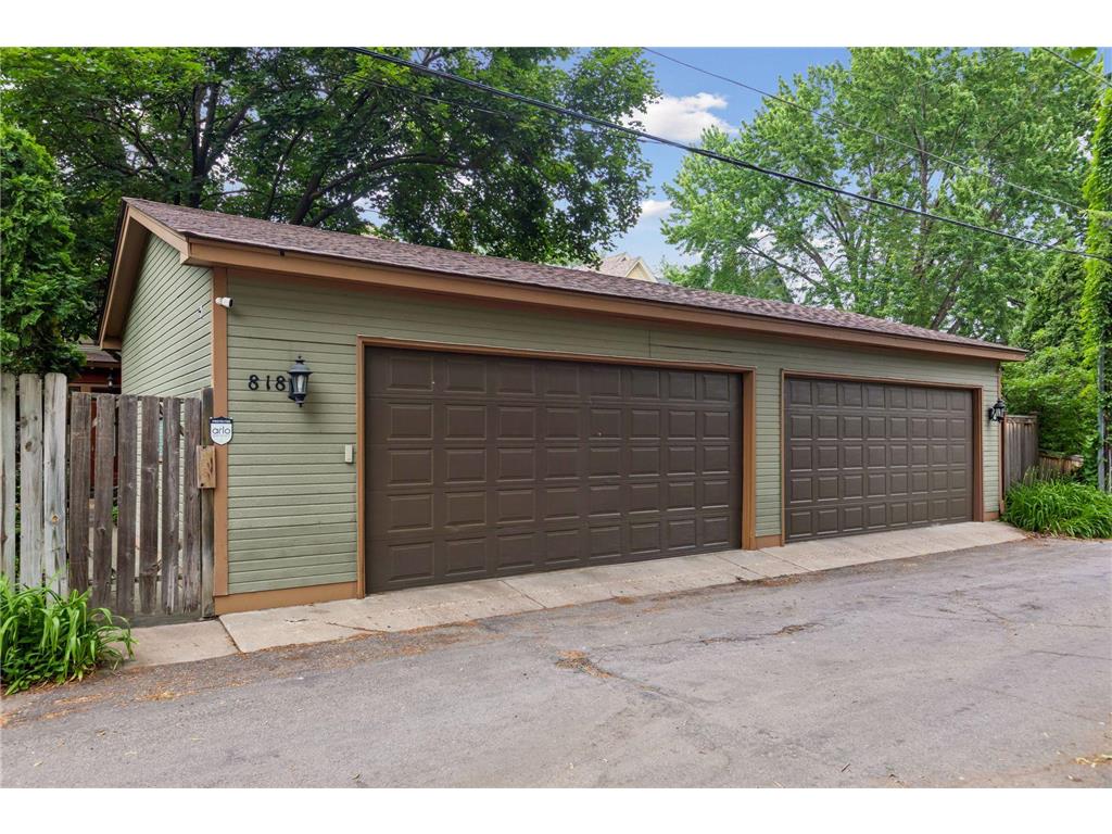 818 Goodrich Avenue Saint Paul MN 55105 7089485 image50