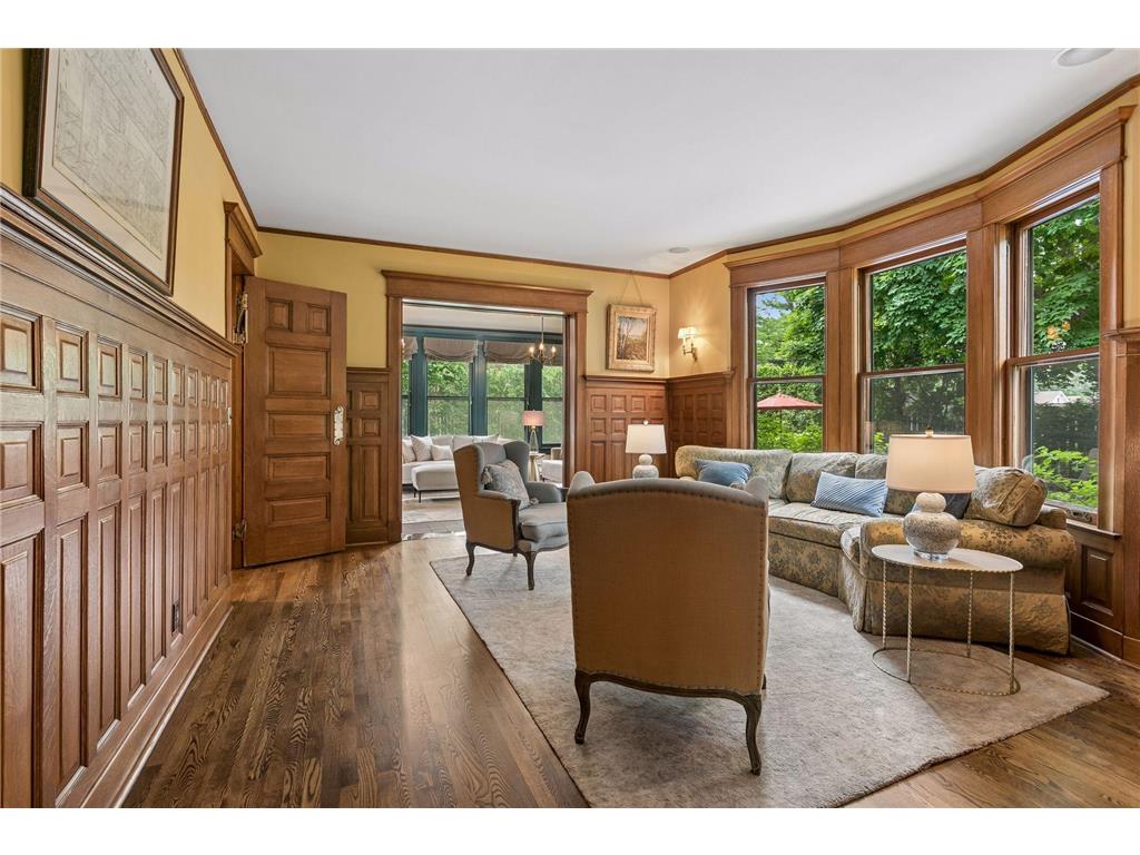 818 Goodrich Avenue Saint Paul MN 55105 7089485 image6
