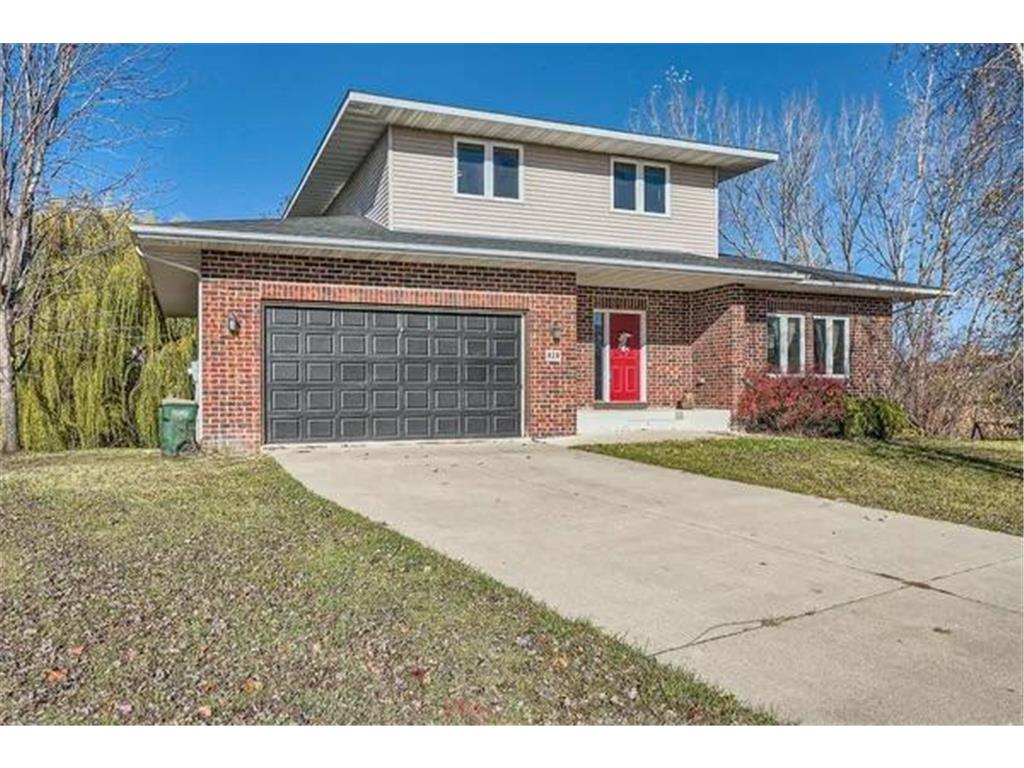 818 Harvest Circle SW Lonsdale MN 55046 6624458 image1