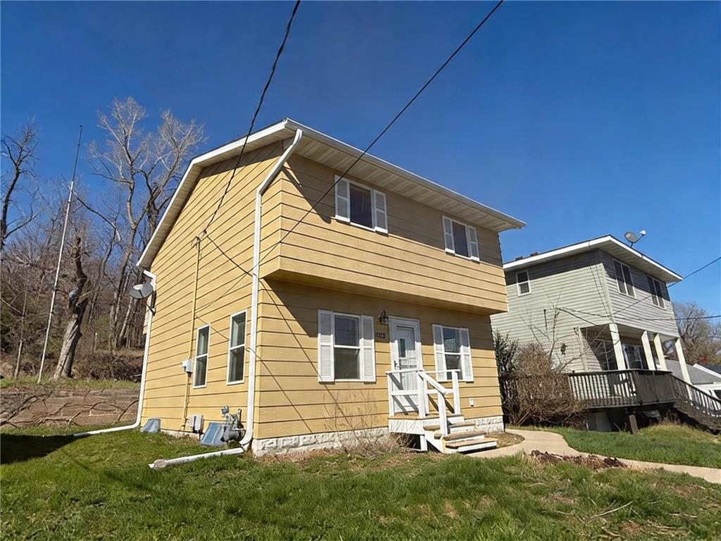 818 Hawthorn Street Red Wing MN 55066 7018763 image1