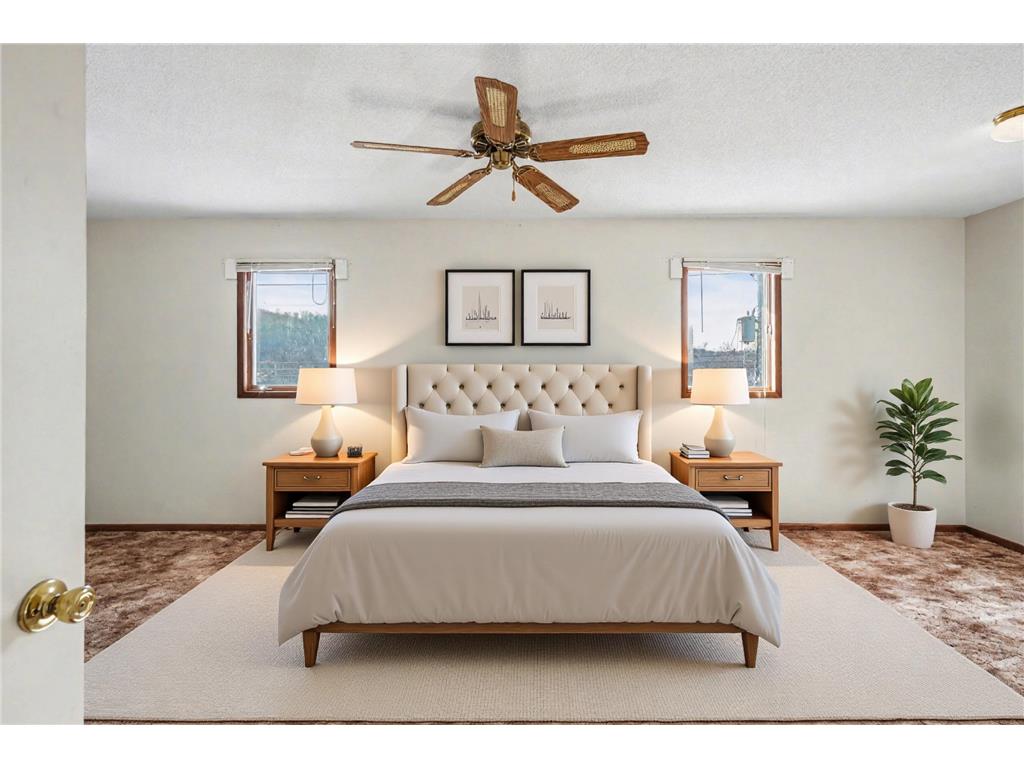 818 Hawthorn Street Red Wing MN 55066 7018763 image12
