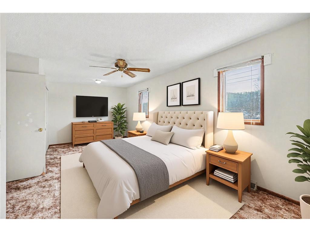 818 Hawthorn Street Red Wing MN 55066 7018763 image14