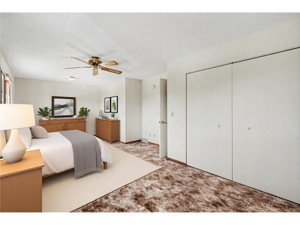 818 Hawthorn Street Red Wing MN 55066 7018763 image16