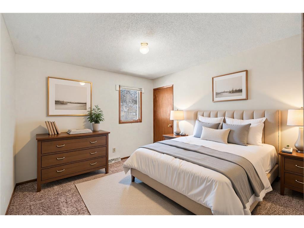 818 Hawthorn Street Red Wing MN 55066 7018763 image18