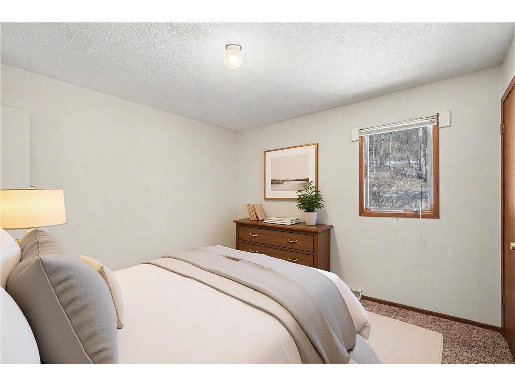 818 Hawthorn Street Red Wing MN 55066 7018763 image20