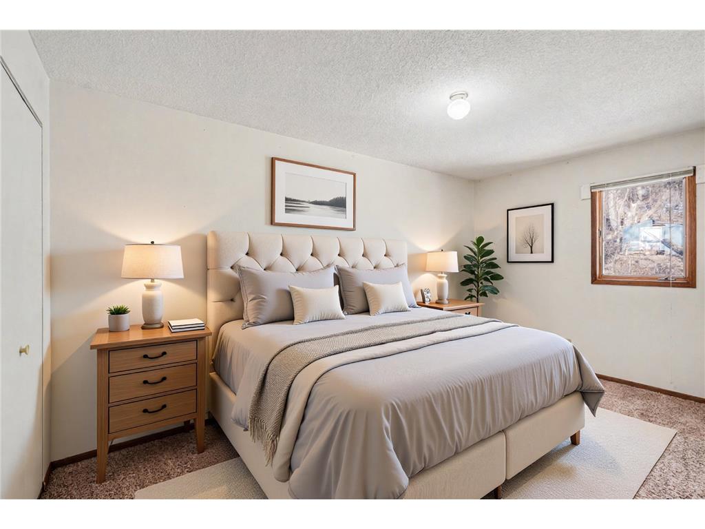 818 Hawthorn Street Red Wing MN 55066 7018763 image22