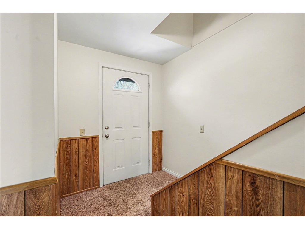 818 Hawthorn Street Red Wing MN 55066 7018763 image24