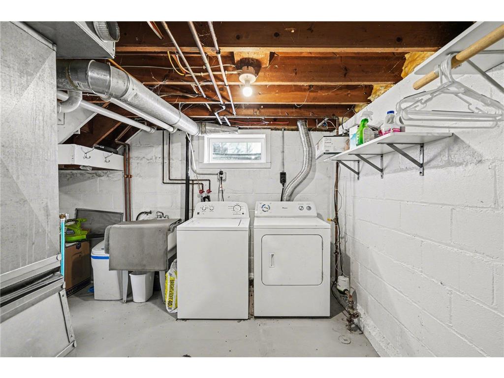 818 Hawthorn Street Red Wing MN 55066 7018763 image25