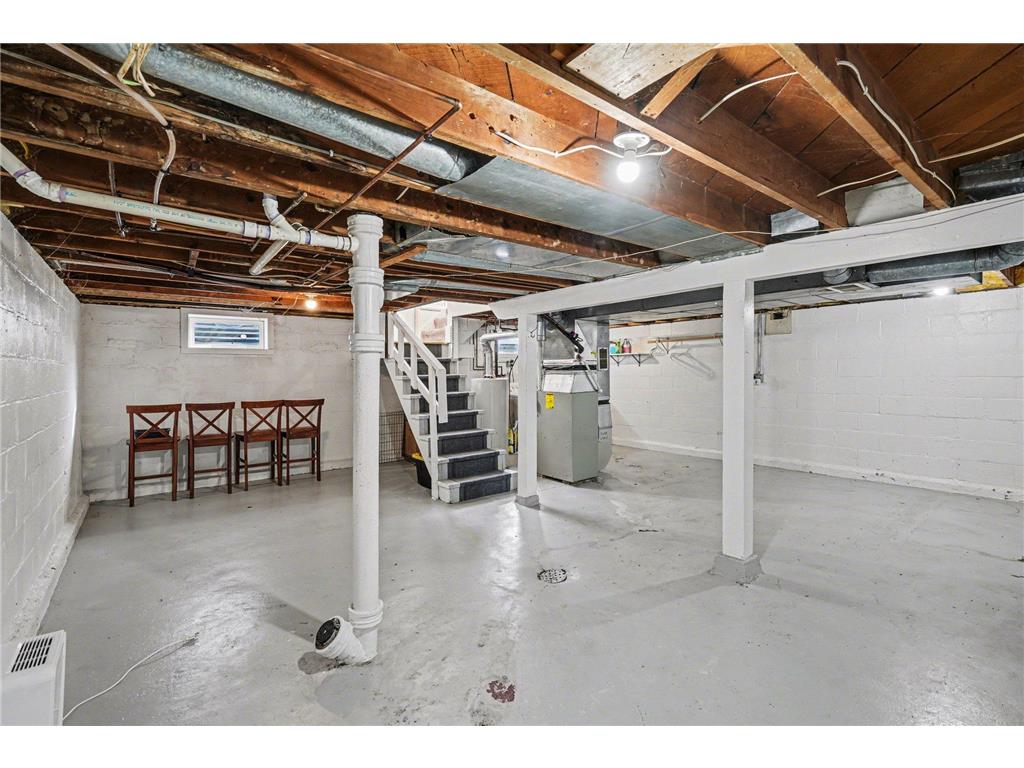 818 Hawthorn Street Red Wing MN 55066 7018763 image27