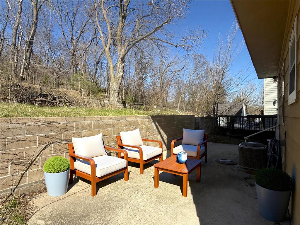 818 Hawthorn Street Red Wing MN 55066 7018763 image28