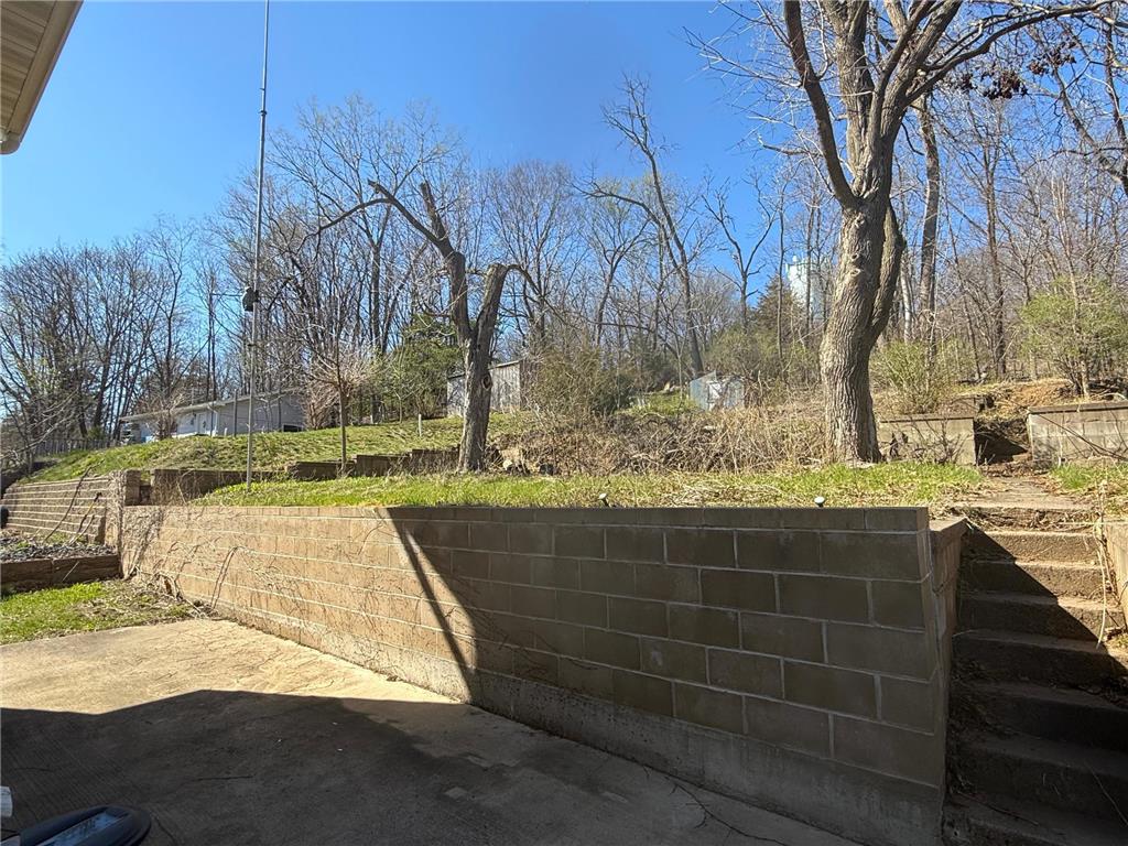 818 Hawthorn Street Red Wing MN 55066 7018763 image29