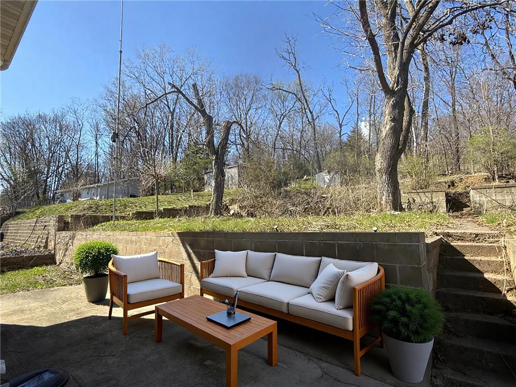 818 Hawthorn Street Red Wing MN 55066 7018763 image30