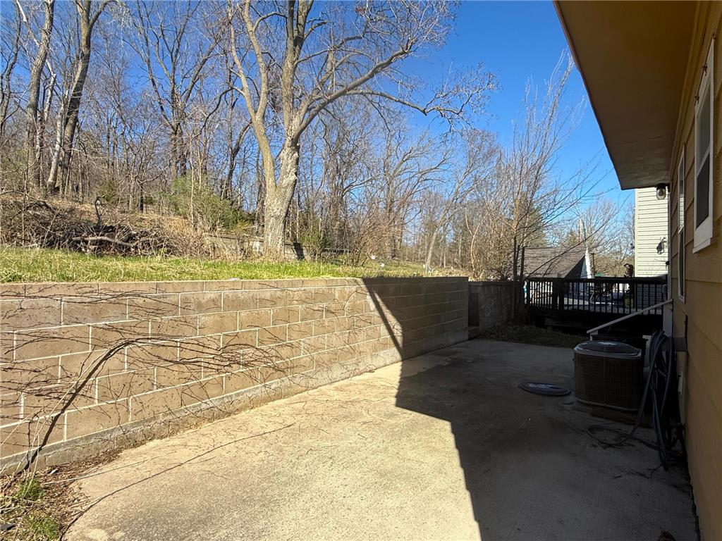 818 Hawthorn Street Red Wing MN 55066 7018763 image31