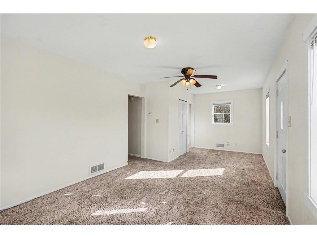 818 Hawthorn Street Red Wing MN 55066 7018763 image6