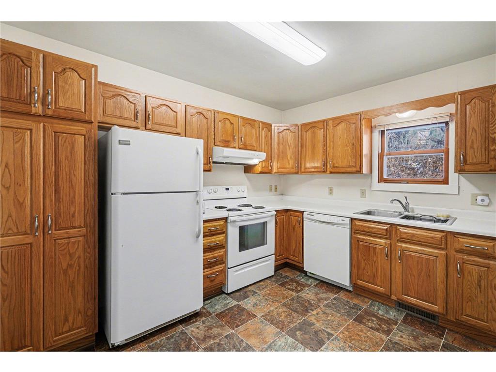 818 Hawthorn Street Red Wing MN 55066 7018763 image7