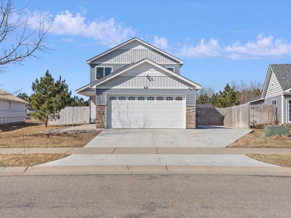 818 Holton Avenue Brainerd MN 56401 6503171 image1