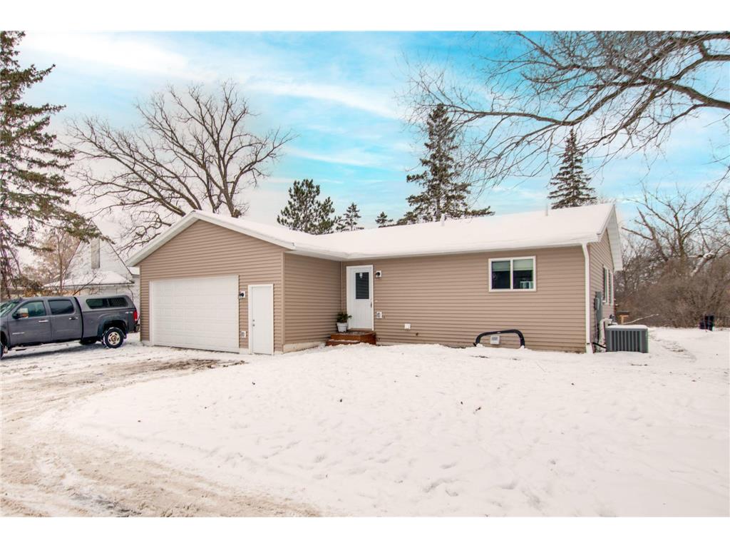 818 Irvine Avenue NW, Bemidji, MN, 56601 MLS 6483231 Edina Realty