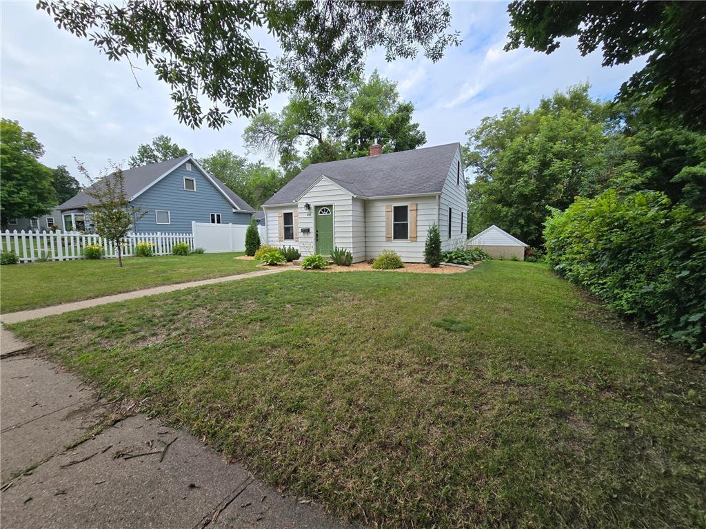 818 Kenwood Street Alexandria MN 56308 6753515 image1