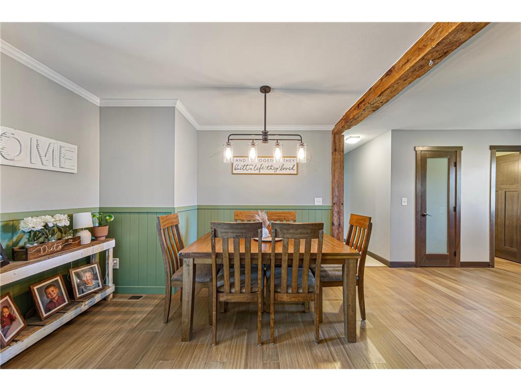 818 Lincoln Avenue Gaylord MN 55334 7060045 image10