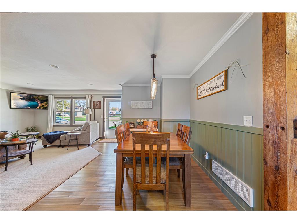 818 Lincoln Avenue Gaylord MN 55334 7060045 image11