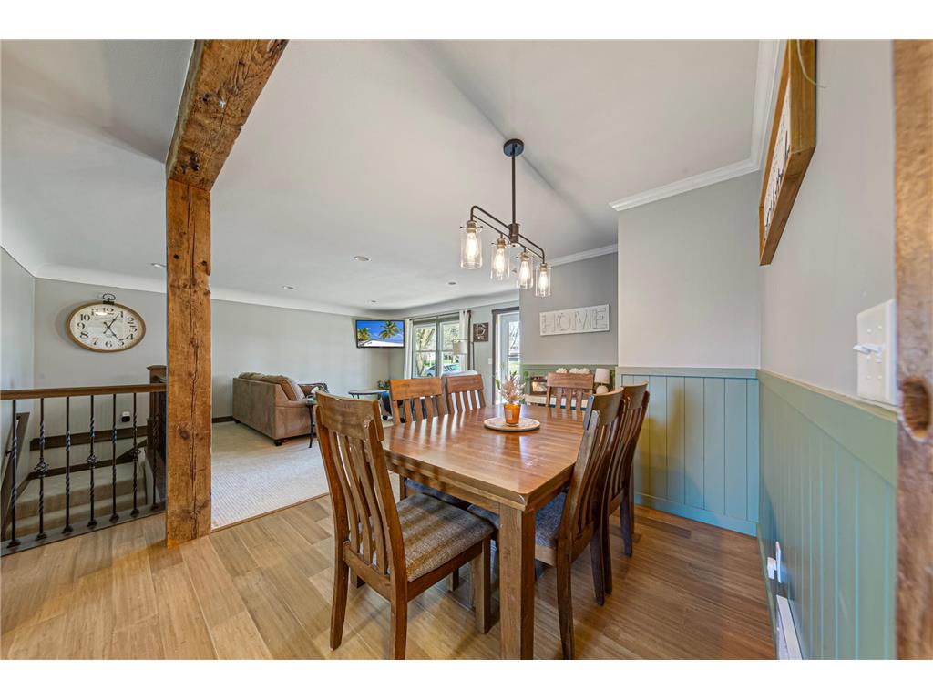 818 Lincoln Avenue Gaylord MN 55334 7060045 image12