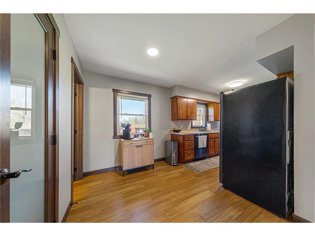818 Lincoln Avenue Gaylord MN 55334 7060045 image13