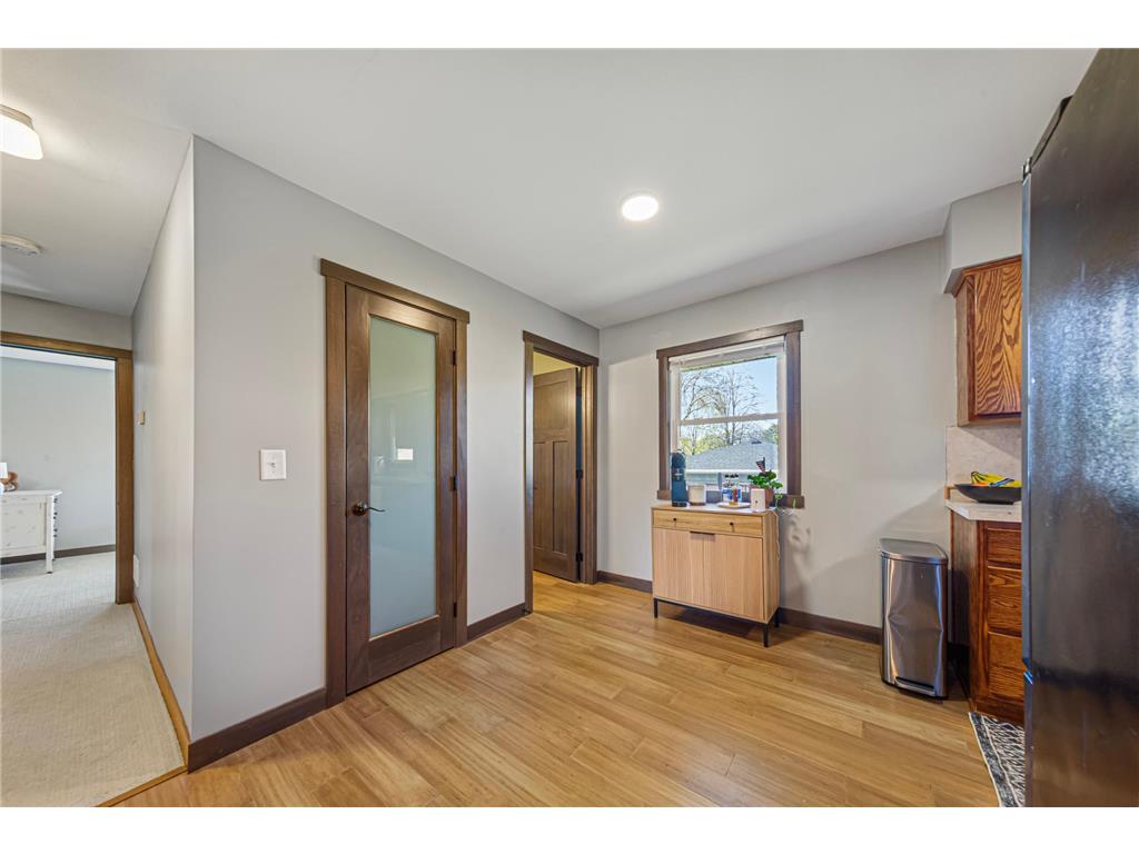 818 Lincoln Avenue Gaylord MN 55334 7060045 image14