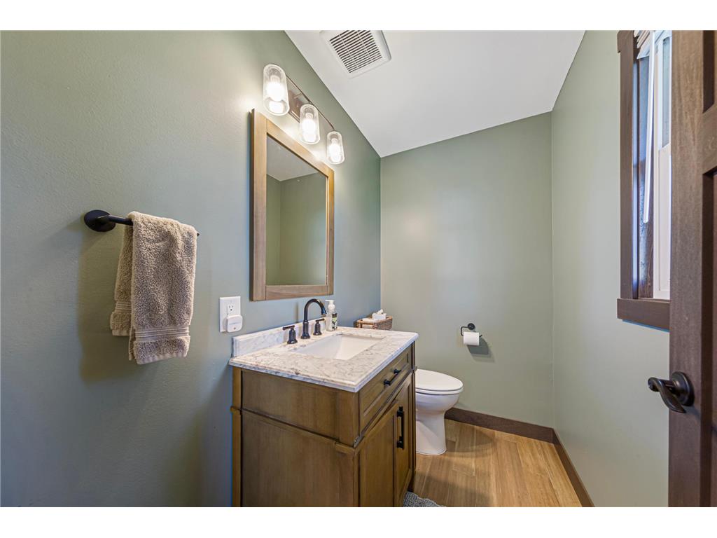 818 Lincoln Avenue Gaylord MN 55334 7060045 image15