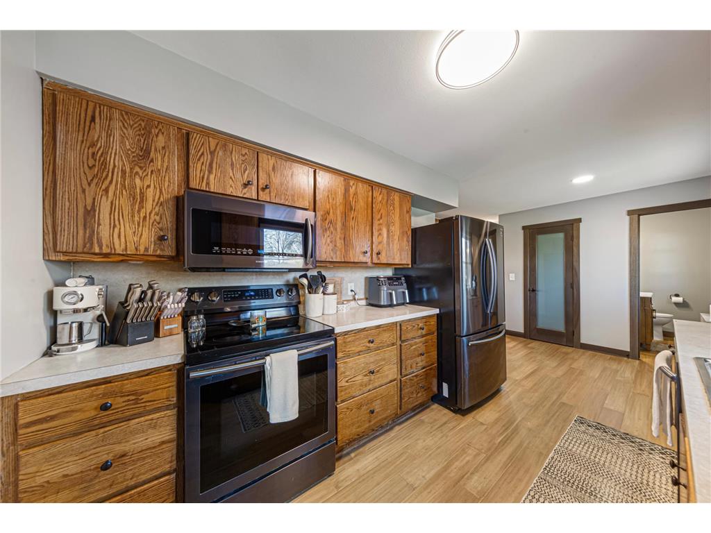 818 Lincoln Avenue Gaylord MN 55334 7060045 image18