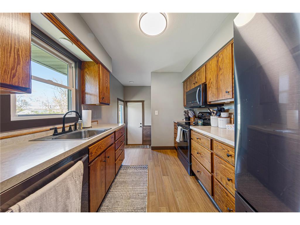 818 Lincoln Avenue Gaylord MN 55334 7060045 image19