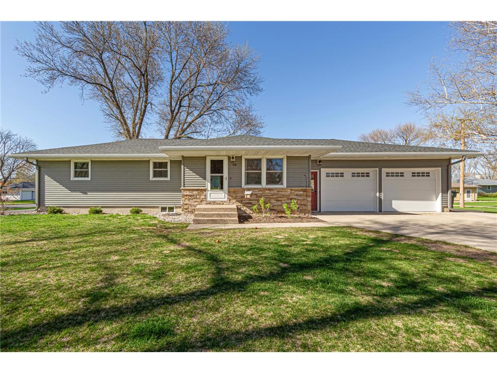 818 Lincoln Avenue Gaylord MN 55334 7060045 image2