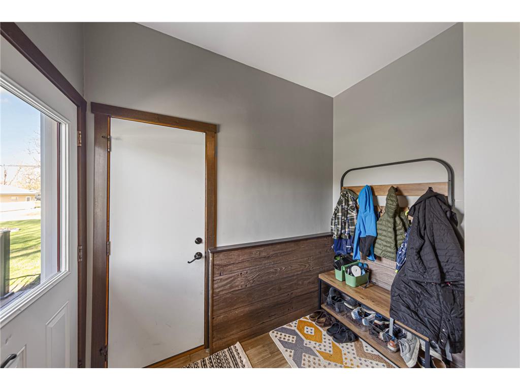 818 Lincoln Avenue Gaylord MN 55334 7060045 image20